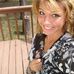 Nola Fleming - Facebook