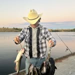 Nolan Fleming - @nolanfleming27 - Instagram