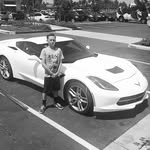 nolan Fleming - @fleming_nolan12 - Instagram