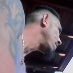 Nolan Fleming - @nolan.fleming.12 - Instagram