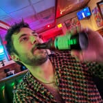 Nolan Ryan Fleming - @fleming.nolan - Instagram