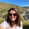 Nicola Fraser - @niconelf - TikTok