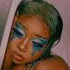 nicolae kendrick - @nicolaeeee19 - TikTok