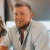 NoahKendrick - @noah_kendrick - TikTok