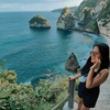HARTA TAHTA HONDA - @nolakeysha_honda - TikTok
