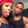 Montgomerys - @nola.keylo - TikTok