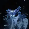 nola_shaffer - @nola_shaffer - TikTok