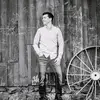 Nolan_0 - @nolanshaffer0 - TikTok