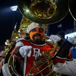 nolan - @nolanshaffer37 - Instagram