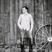 Nolan Shaffer - Facebook