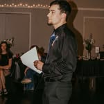 Nolan Shaffer - @nolan__shaffer0 - Instagram