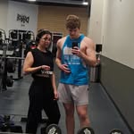 Nolan Shaffer - @nolanshaffer34 - Instagram
