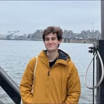 Nolan Shaffer - @nolanshaffer_ - Instagram