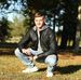 Nolan Shaffer - Facebook
