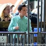 Nolan Shaffer - @nolanshaffer24 - Instagram
