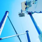 nolan shaffer - @nolanshaffer110172 - Instagram