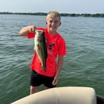 Nolan Shaffer - @nolanshaffer - Instagram