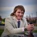 Nolan Shaffer - Facebook