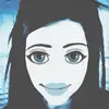 nolashaffer - @nolashafferr - TikTok