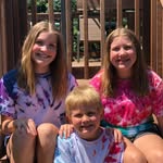 Vicky Nolan-Shaffer - @vicky.nolanshaffer - Instagram