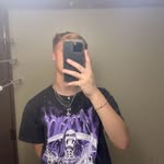 Zander Shaffer - @zandernolanshaffer - Instagram