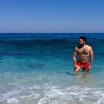 @nola.watson.7830954 - Instagram