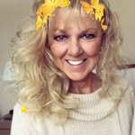 Nola Litchfield Watson - @nola.watson.5 - Instagram