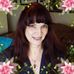 Nola Watson - Facebook