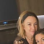 Nola Watson - @nolafp99 - Instagram