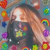 Nola Watson - @bathdaddy - TikTok