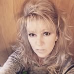 Nola Watson - @nolawatson53 - Instagram