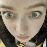 Nola Watson - @nolaywatson - Instagram