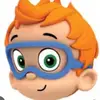 Nolan - @nolan_watson12 - TikTok