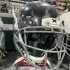 nolan_watson - @nolan_watson - TikTok