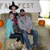 Nolan Watson - Facebook