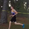 Nolan Watson - @nolanwatson8 - TikTok