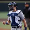 Nolan Watson - @nolan_watson16 - TikTok