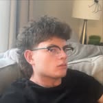 @_nolan.wolfe_ - Instagram