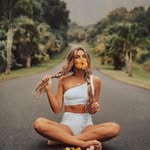 Nola Wolfe - @nolawolfeh887 - Instagram