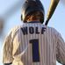 Nolan Wolf - Facebook