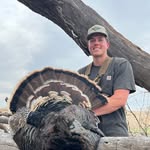 Nolan Wolfe - @nolanwolfe__ - Instagram