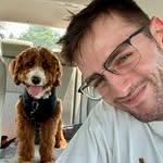Nolan Wolfe - @nolan.wolfe - Instagram
