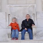 Nolan Wolfe - @nolan.wolfe04 - Instagram