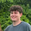 Nolan Wolfe - @_nolanwolfe_ - TikTok