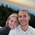 Nolan Wolfe - Facebook