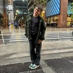 Nolan Wolfe - @nolan_wolfe8 - Instagram