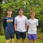 Nolan wolfe - @nolan_wolfe1 - Instagram