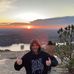 Nolan Wolfe - Facebook