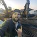 Nolan Wolfe - Facebook