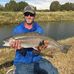 Nolan Wolfe - Facebook